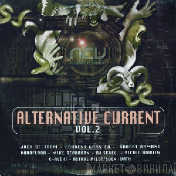  - Alternative Current Vol.2