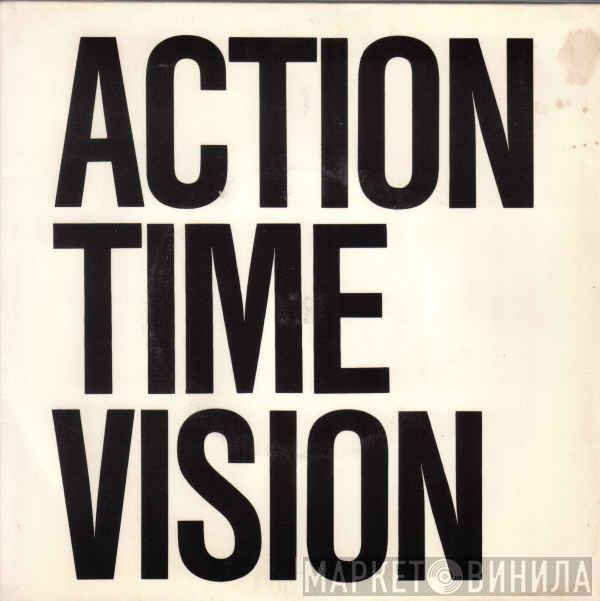 Alternative TV  - Action Time Vision