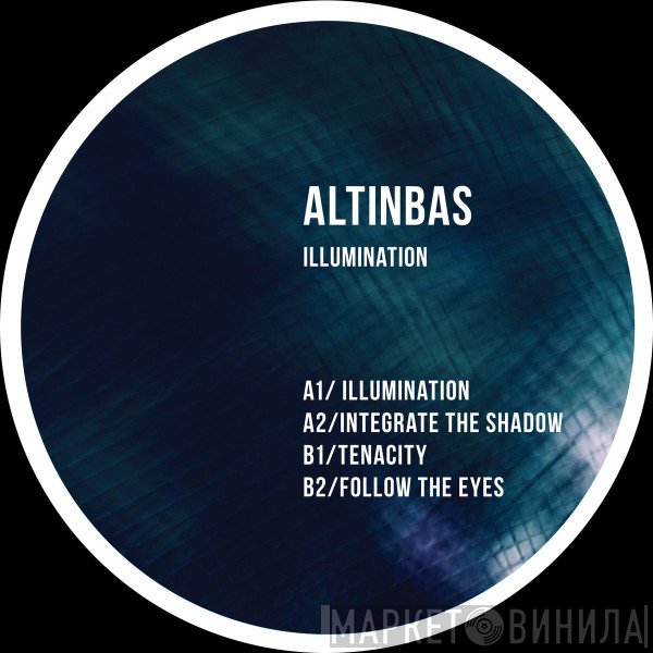 Altinbas - Illumination