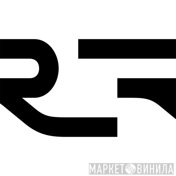 Alva Noto  - Xerrox Vol.3
