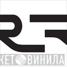 Alva Noto  - Xerrox Vol.3