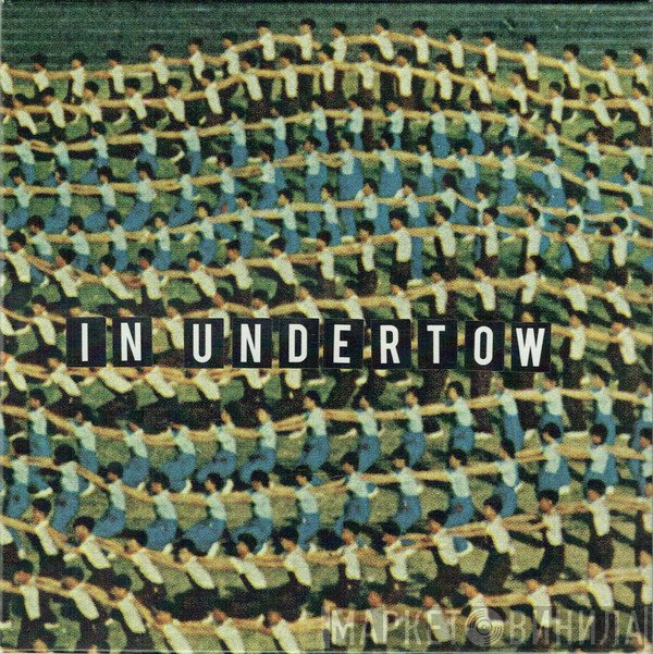 Alvvays  - In Undertow