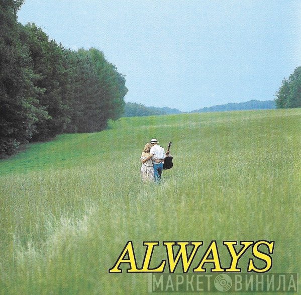  - Always
