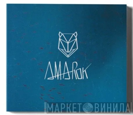 Amarok  - Amarok