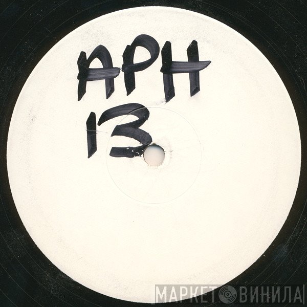 Amazon II - Beat Booyaa! / This Lovely Feeling (Remixes)