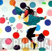 Amazulu  - Excitable