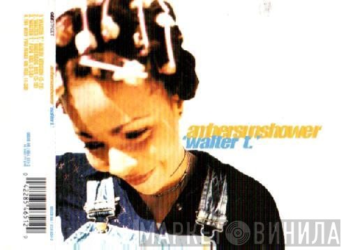Ambersunshower - Walter T.