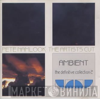  - Ambient: The Definitive Collection 2