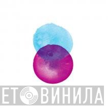 Ambivalent + Alexi Delano  - Brooklyn Weekdays