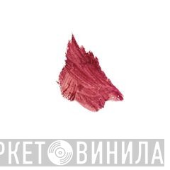 Ambivalent  - Is 5