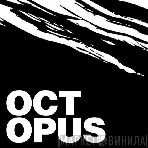 Ambivalent  - Scorpio