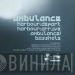 Ambulance - Ambulance