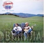 America  - View From The Ground