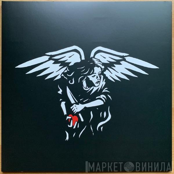 American Nightmare  - American Nightmare