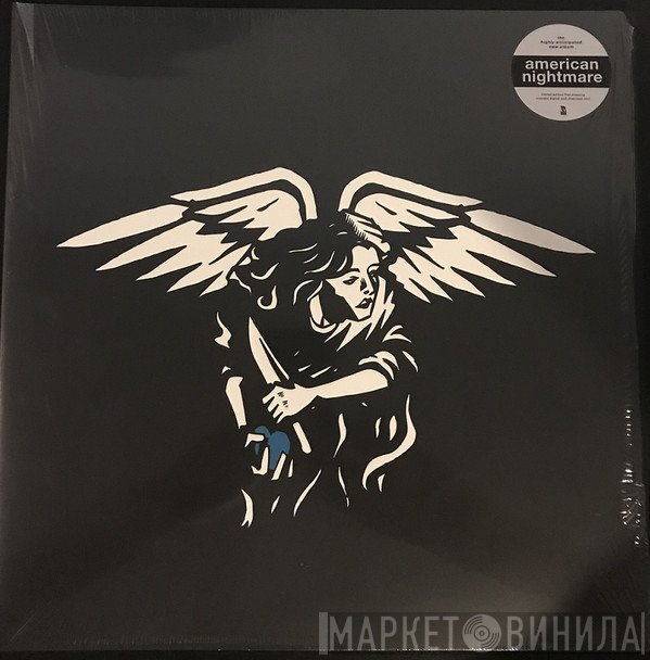 American Nightmare  - American Nightmare