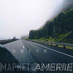 Amerie  - Drive
