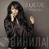 Amerie - Touch