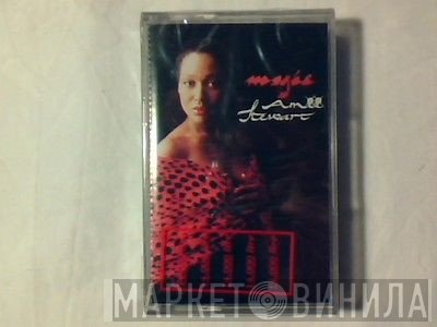 Amii Stewart  - Magic