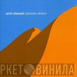 Amii Stewart - Saharan Dream