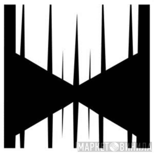 Amit  - Divide & Rule EP