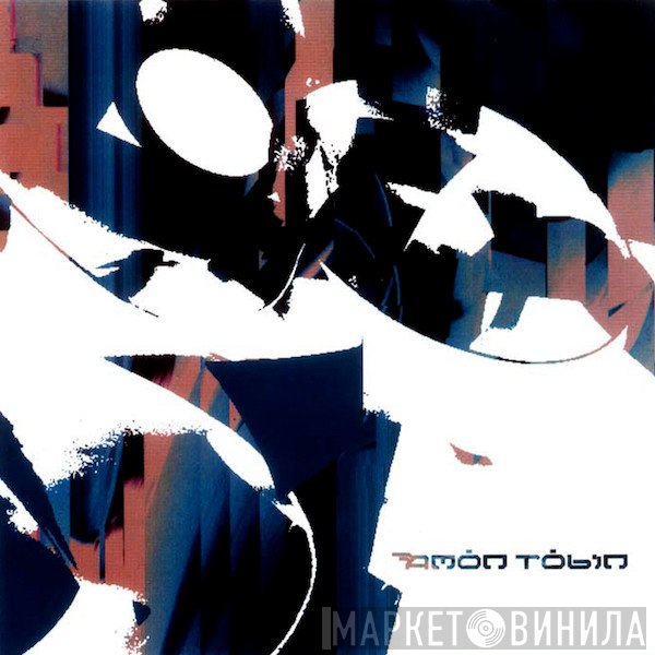 Amon Tobin - Piranha Breaks