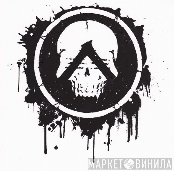 Amoral - Show Your Colors