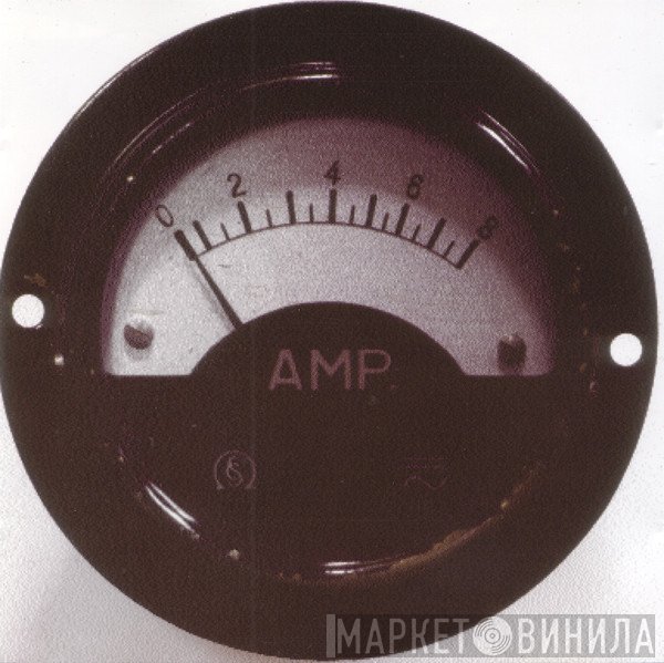 Amp  - Amp