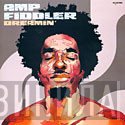 Amp Fiddler - Dreamin'