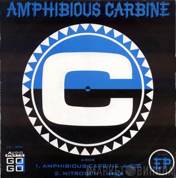  - Amphibious Carbine