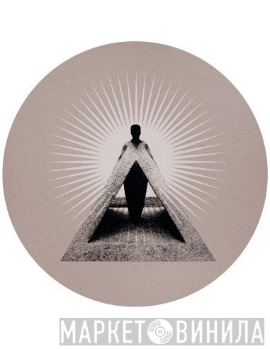 Amtrac - Just (Remixes)