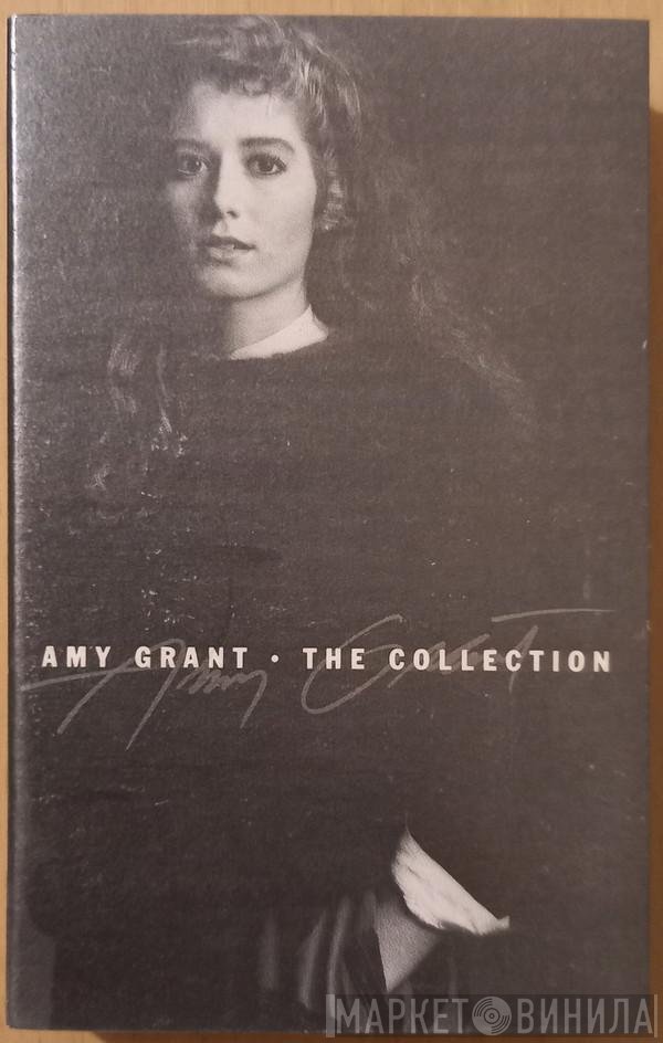 Amy Grant  - The Collection
