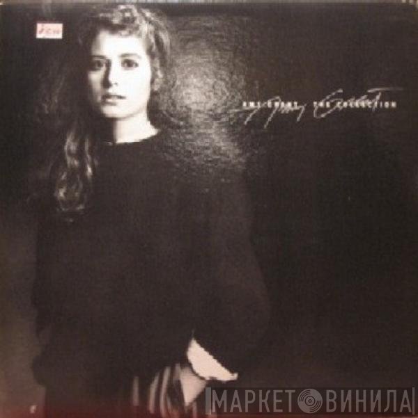 Amy Grant  - The Collection