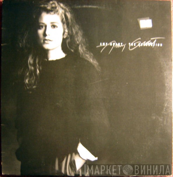 Amy Grant  - The Collection