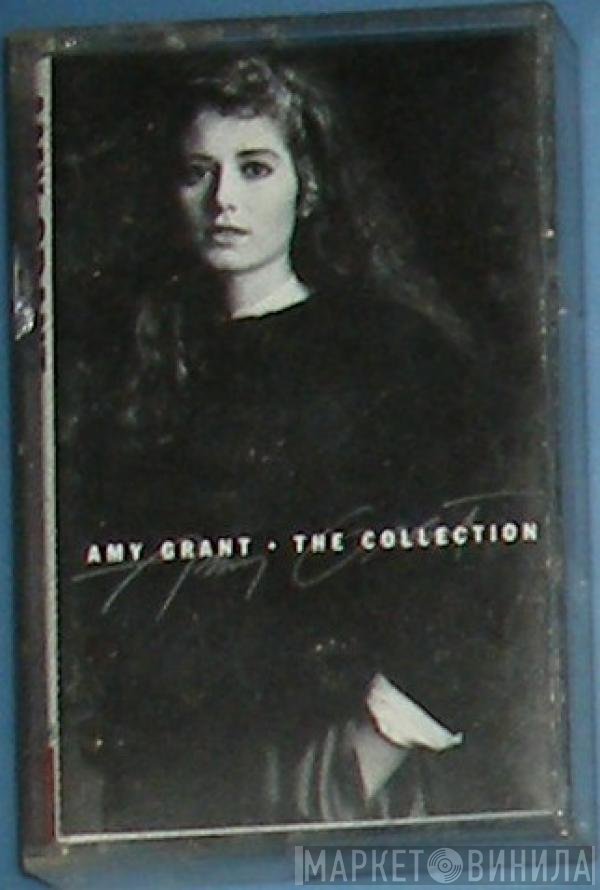 Amy Grant  - The Collection