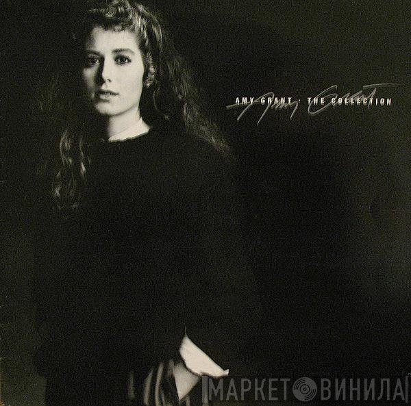 Amy Grant  - The Collection