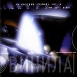  - An Endless Journey Vol. 4 - The Vocal Step!