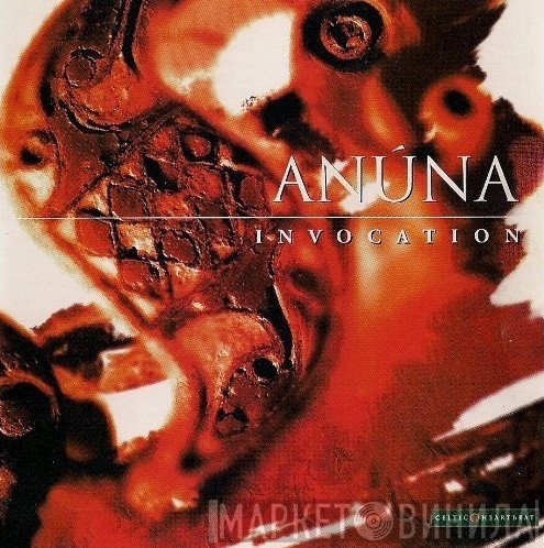 Anúna  - Invocation