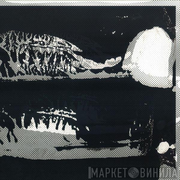 AnD   - Dark Matter