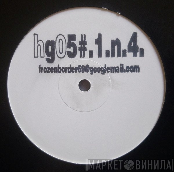AnD   - Horizontal Ground 05