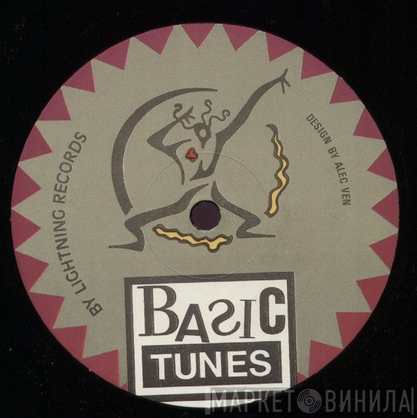 Analogic States - Progressive Sound