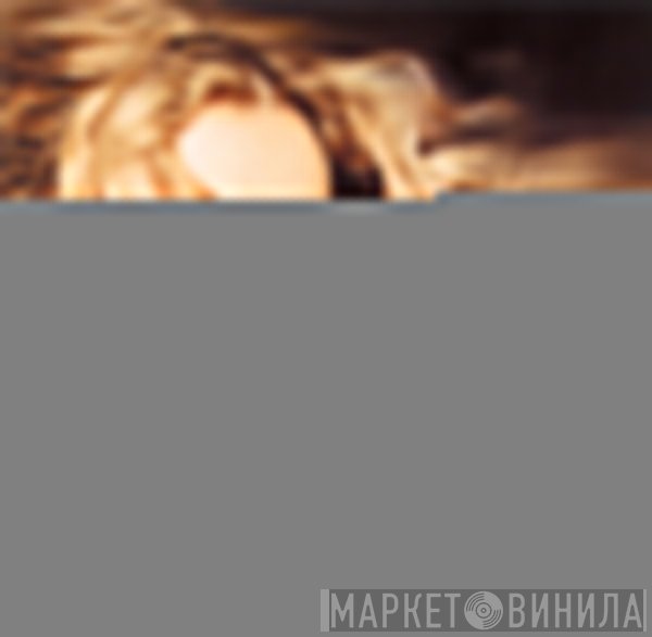 Anastacia - Not That Kind