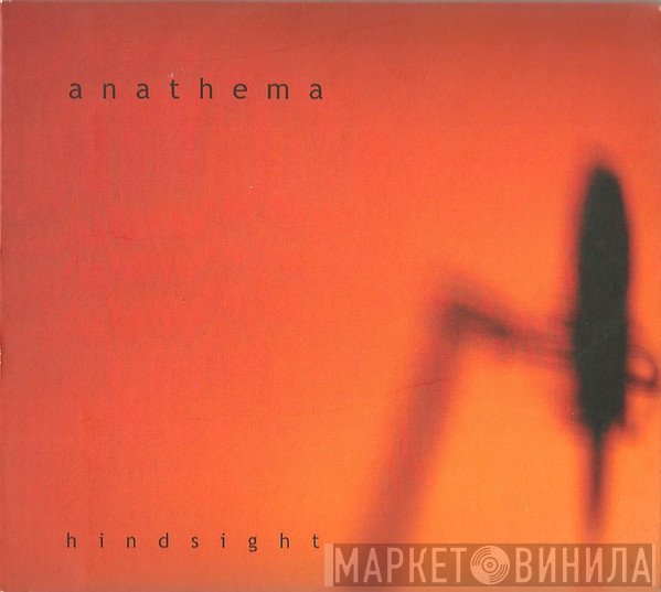 Anathema - Hindsight