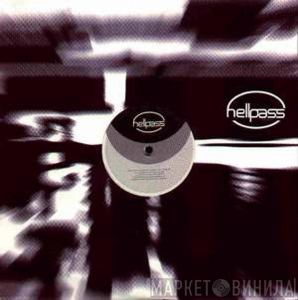 Anathema  - My House