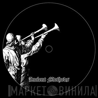 Ancient Methods  - Fifth Method