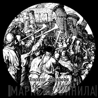 Ancient Methods  - First Method