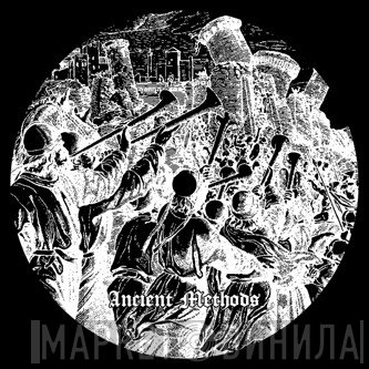 Ancient Methods  - Second Method