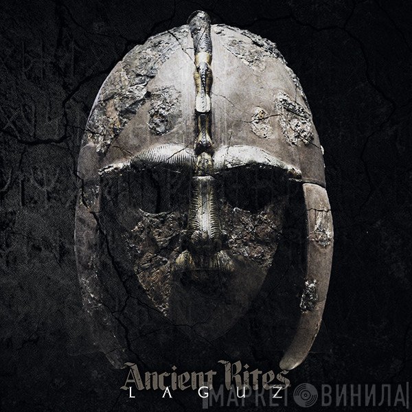 Ancient Rites   - Laguz