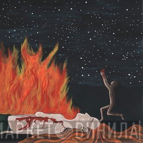 Ancient VVisdom and Charles Manson  - Inner Earth Inferno