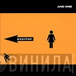 And One  - Bodypop