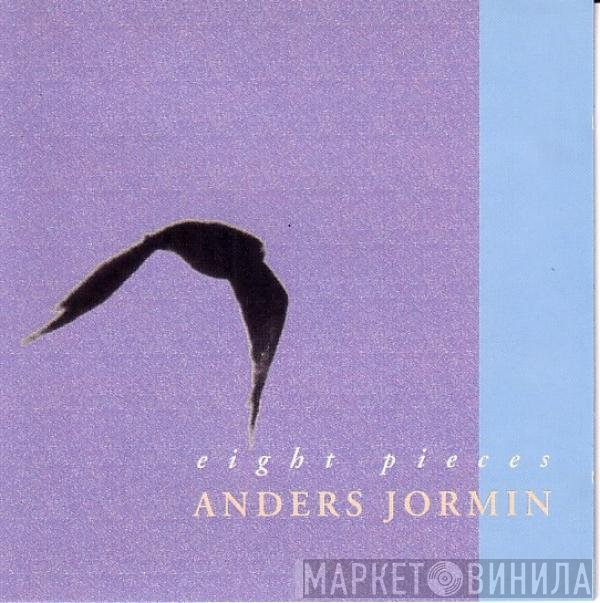 Anders Jormin - Eight Pieces